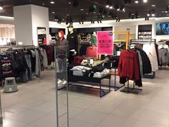 -H&M(星河城店)