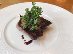 低温和牛牛舌-EN SPACE恩空间