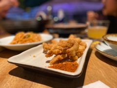-成都娃娃花园餐厅(河西旗舰店)