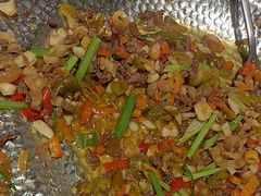 -食膳人家·永州美食地标(双牌店)