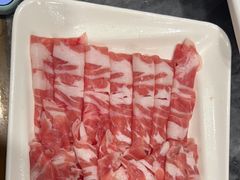 -聚宝源(牛街创始店)