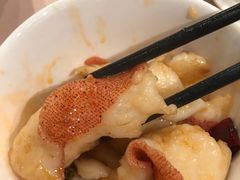 -陶陶居海鲜酒家(新马路店)