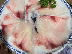 -码头故事火锅(郫县红光店)
