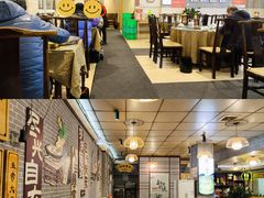 -新繁老號豌豆汤饭店·江湖菜(宝光寺店)