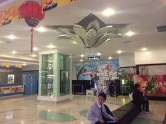iphone_upload_pic-博纳国际影城(皇庭店)