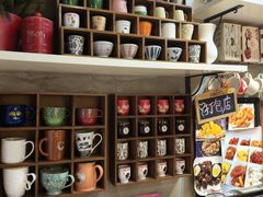 -SUN炸鸡专门店(西塔总店)