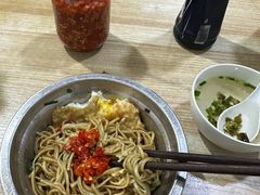 -姐妹面馆(水澄路店)