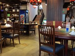 -小柴米·传统江西菜(万寿宫店)
