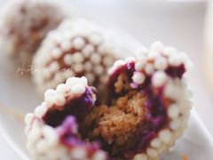 -海湾壹品·粤菜·早茶·烤鸭(拱北店)