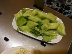 -羊阿公·嘉福烤全羊龙虾馆·家常菜(广益店)