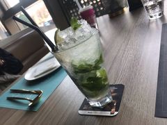 -J·one Bistro吉萬酒厨·牛排