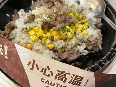 -胡椒厨房(澳门水坑尾店)