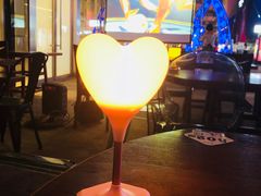 -甜喵酒吧(茂业店)