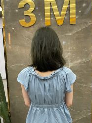 点击看大图 -3M hair美发沙龙