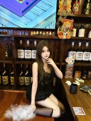 -N2CU HAIR SALON