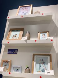 -海马体家庭照相馆(杭州远洋乐堤港店)