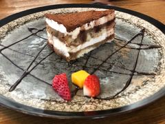 -LYFATTI 莱芙缇(赣水路店)