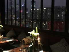 -AZUL by FUEL蓝色·法式酒馆(琶醍店)