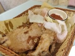 -粗茶淡饭•陕菜•家常菜