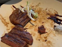 -Bco豆库(星耀天地店)