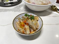 -CHILL Pho澳洲牛肉越南粉(佛山顺德万象汇店)