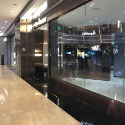 -苑苑vbeauty科技美容SPA