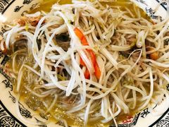 -金锅小厨(乐活街店)
