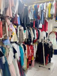 -邦叔叔.亲子全家福毕业照跟拍摄影(嘉定店)