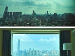 -武汉马哥孛罗酒店