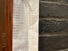 -金家老三饭庄(常营店)