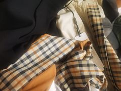 -宁波杉井奥特莱斯广场