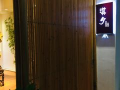 -爱家国际收藏品交流市场