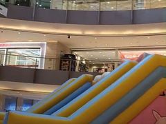 -宝龙城(杭州滨江店)