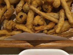 -旺顺阁鱼头泡饼(小红门店)