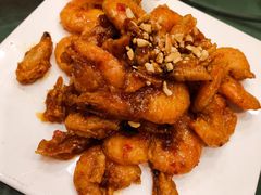 -普天和酒楼·新津菜·烤鸭(天津之眼店)