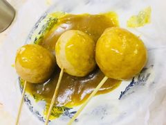 -渔记茶餐厅(渔村店)