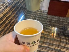 -肩颈管家·肩颈调理·经络养生(华景新城店)