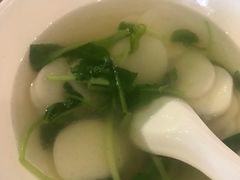 -大榭国际大酒店