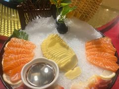 -宋园·上海菜(静安店)