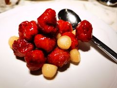 -遇外滩(BFC外滩金融中心店)