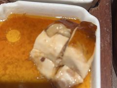 -有璟阁港式餐厅(国贸商城店)