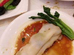 -金翠皇宫粤菜·点心·海鲜(科技园店)