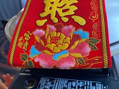 -御锦天(外滩六号店)