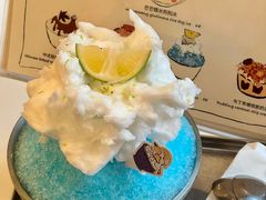 -餐酒吧Com-ing Bar(上海路店)