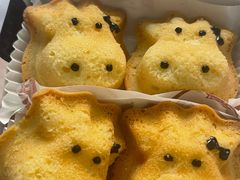 -心乐生活新鲜屋(星海广场店)