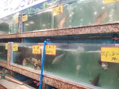 -荔枝楼酒家(员村东璟店)