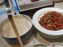-相约·羊村小馆(长沙路店)