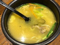 原味过桥米线-滇越乘象云南餐厅(次渠店)