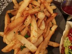 -Cooking Man(中懋天地店)