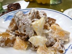 -章氏(车站北路店)